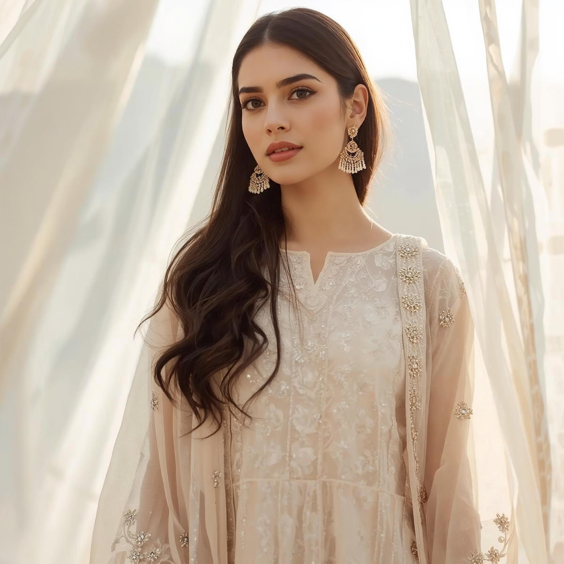 Relaxed Elegance accessories collection — SSS Jewels
