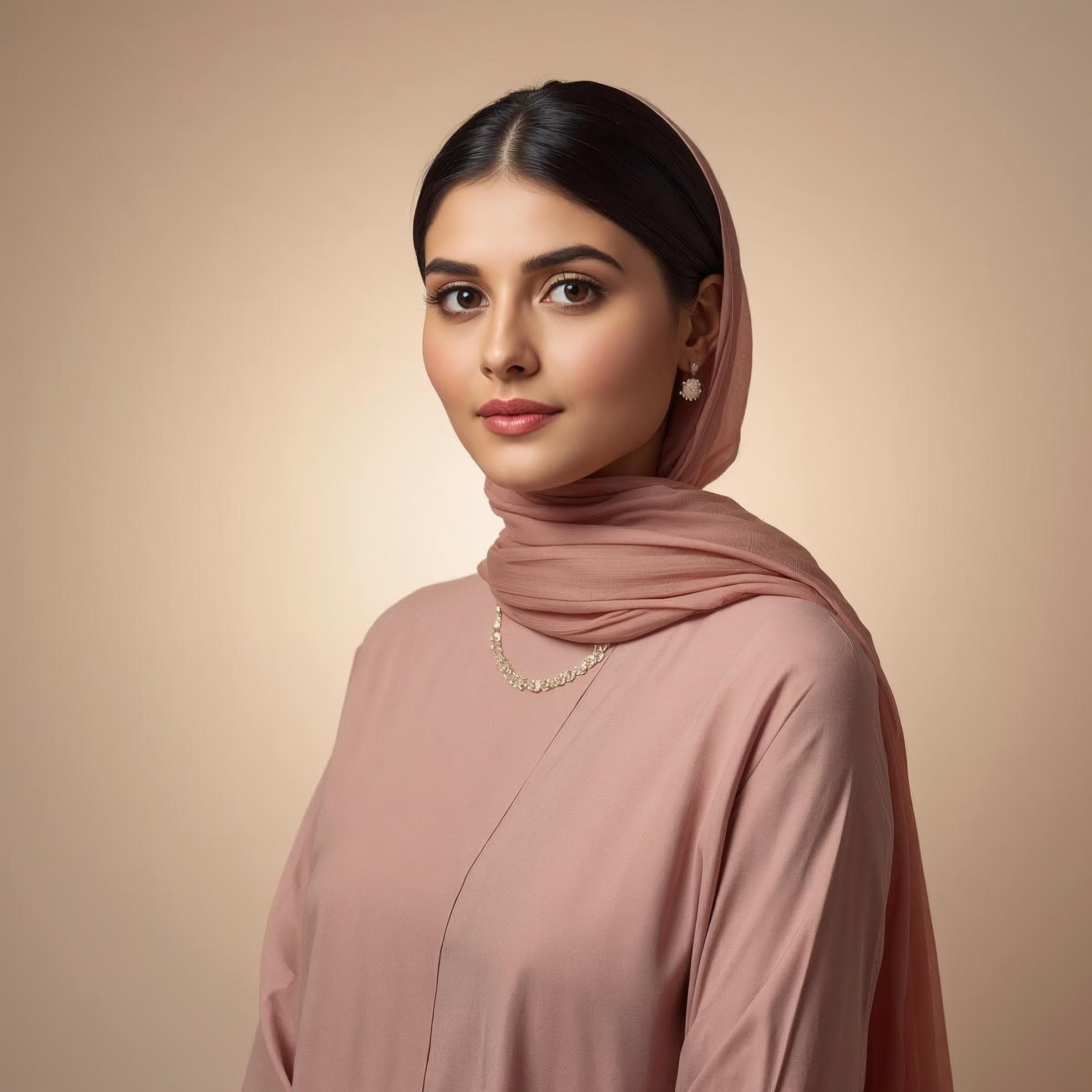Workplace Glamour accessories collection — SSS Jewels